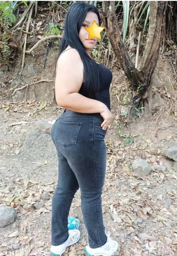 girls-personal photo of Lanka Ads
