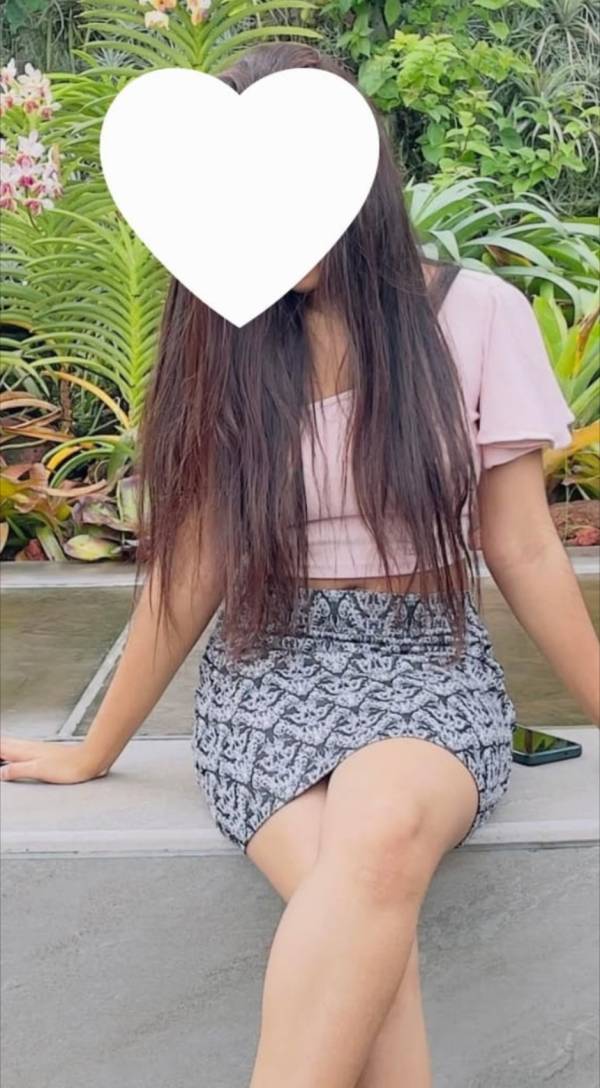 girls-personal photo of Lanka Ads