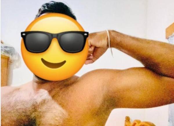 boys-personal photo of Lanka Ads