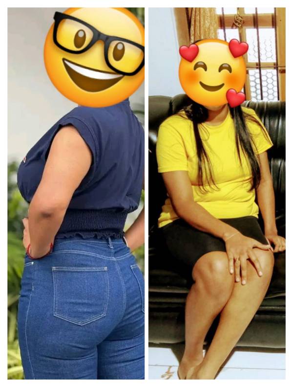 girls-personal photo of Lanka Ads