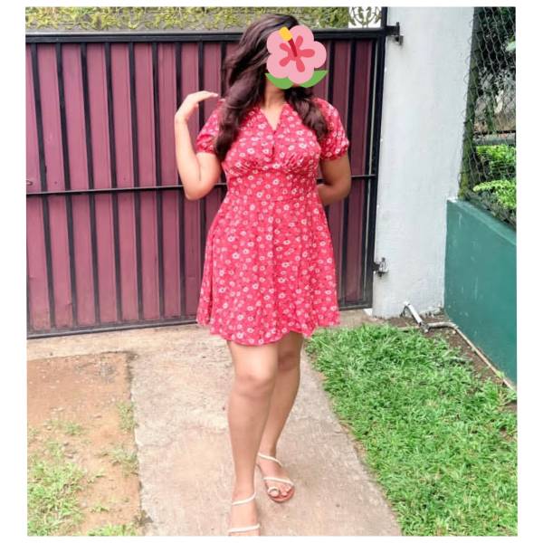 girls-personal photo of Lanka Ads