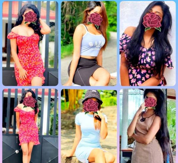 girls-personal photo of Lanka Ads