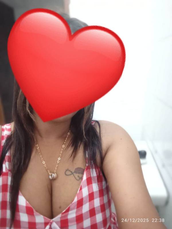 girls-personal photo of Lanka Ads