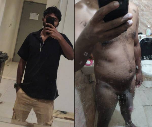 boys-personal photo of Lanka Ads