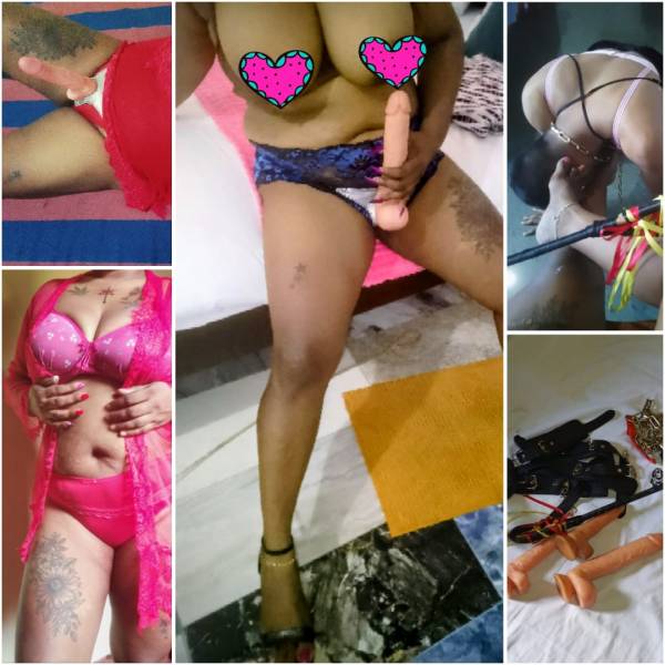 girls-personal photo of Lanka Ads