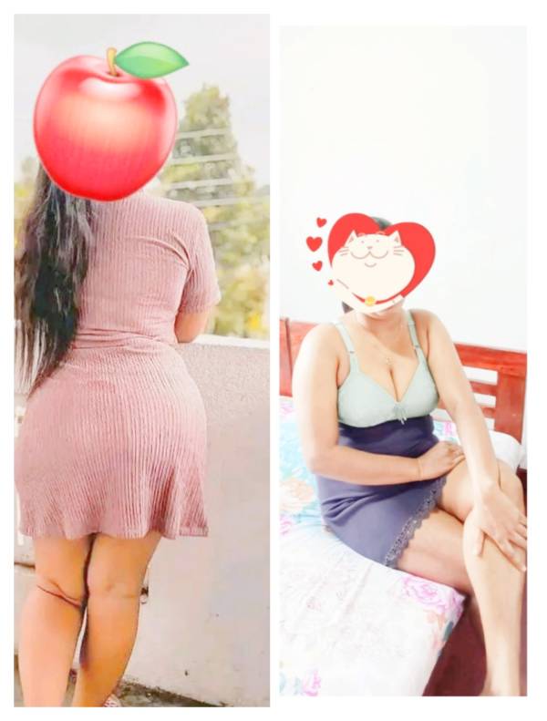 girls-personal photo of Lanka Ads