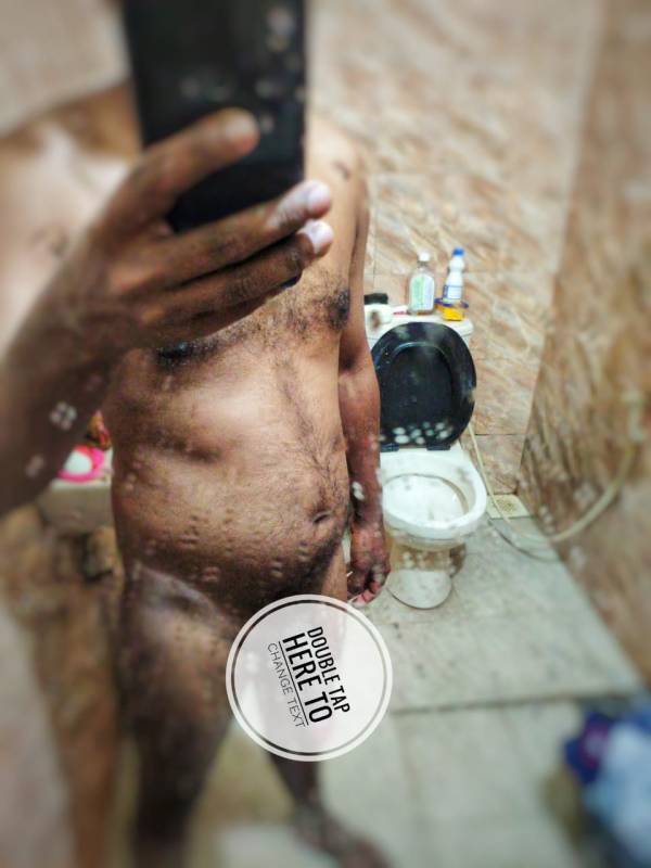 boys-personal photo of Lanka Ads