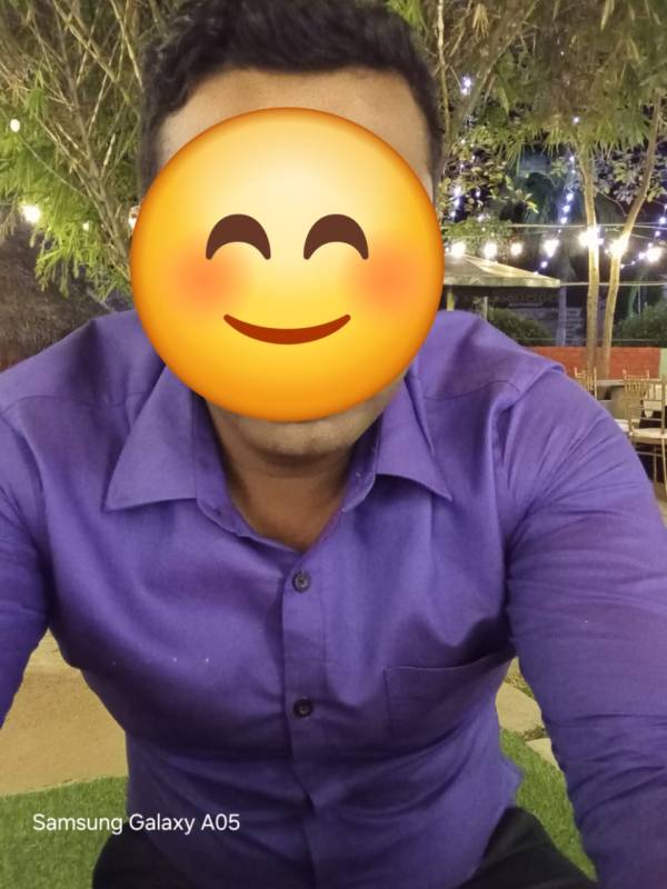 boys-personal photo of Lanka Ads