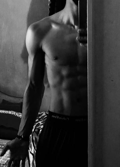 boys-personal photo of Lanka Ads