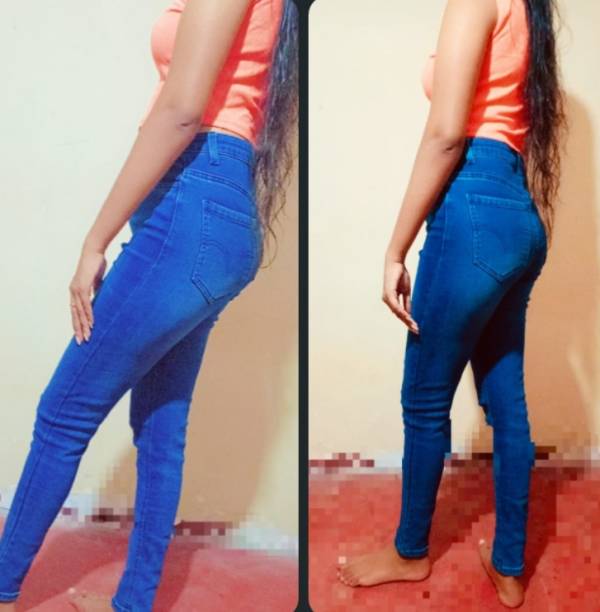 girls-personal photo of Lanka Ads