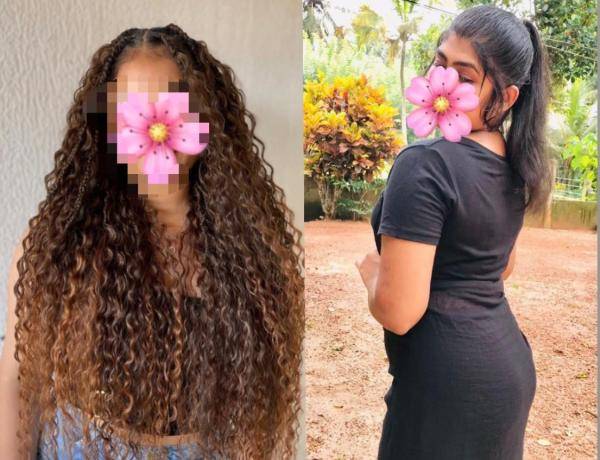 girls-personal photo of Lanka Ads