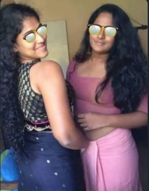 girls-personal photo of Lanka Ads