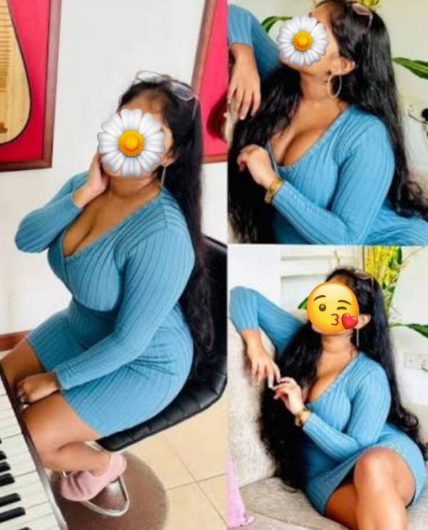 girls-personal photo of Lanka Ads