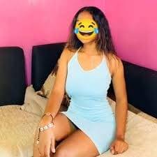 girls-personal photo of Lanka Ads