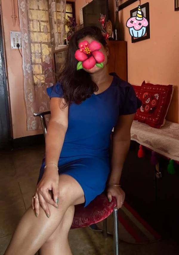 girls-personal photo of Lanka Ads