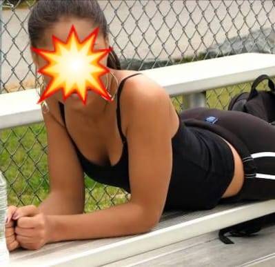 girls-personal photo of Lanka Ads