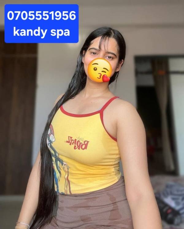 girls-personal photo of Lanka Ads