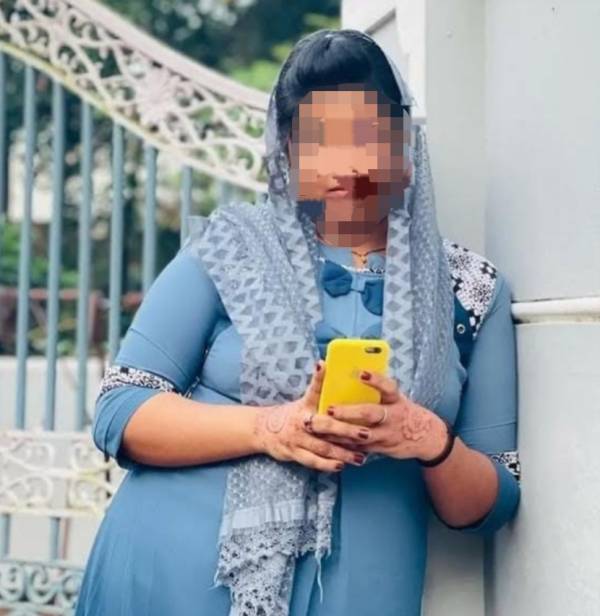 girls-personal photo of Lanka Ads