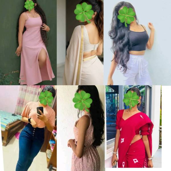 girls-personal photo of Lanka Ads