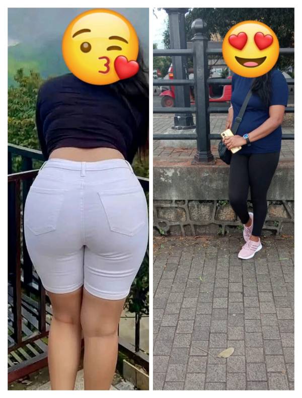 girls-personal photo of Lanka Ads