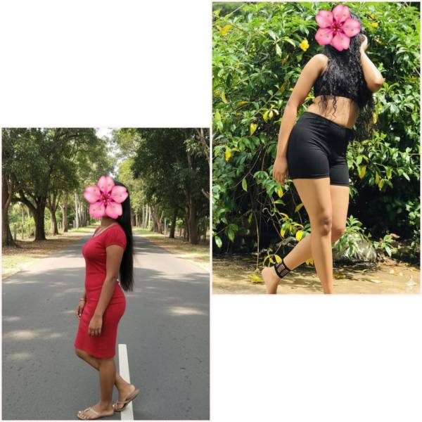 girls-personal photo of Lanka Ads