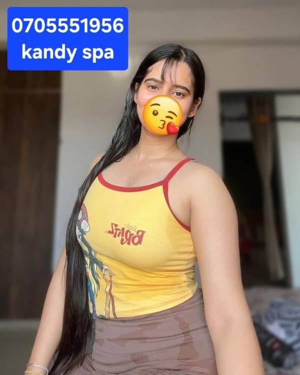 girls-personal photo of Lanka Ads