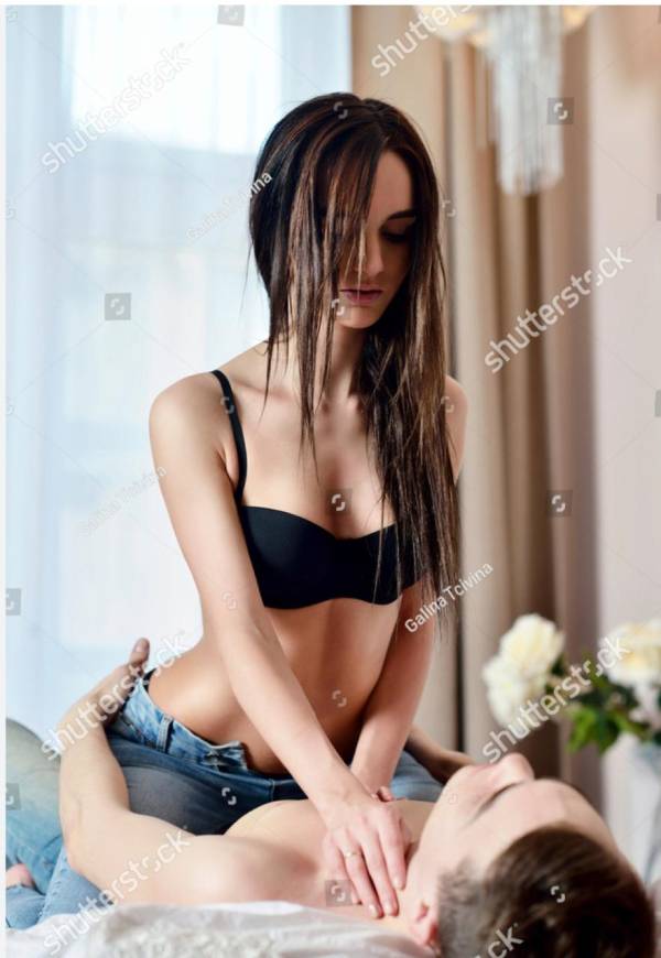 boys-personal photo of Lanka Ads