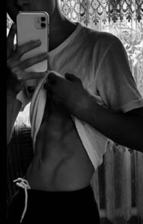boys-personal photo of Lanka Ads