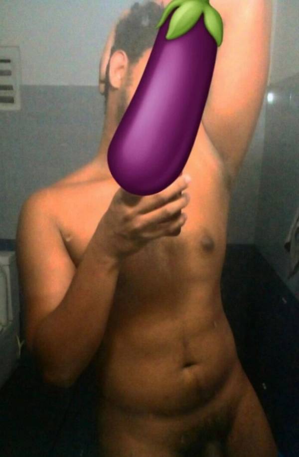 boys-personal photo of Lanka Ads