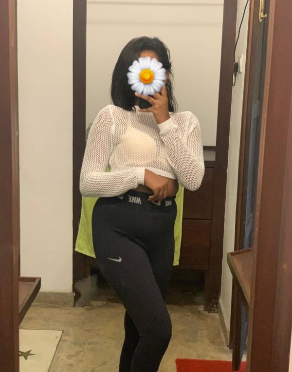 girls-personal photo of Lanka Ads