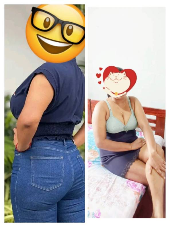 girls-personal photo of Lanka Ads