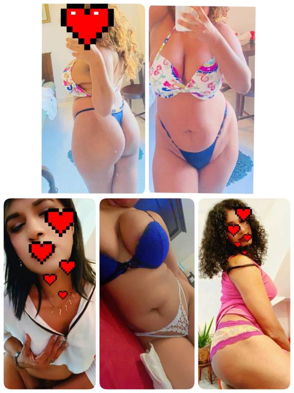 girls-personal photo of Lanka Ads