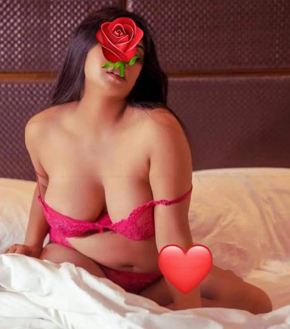 spa photo of Lanka Ads
