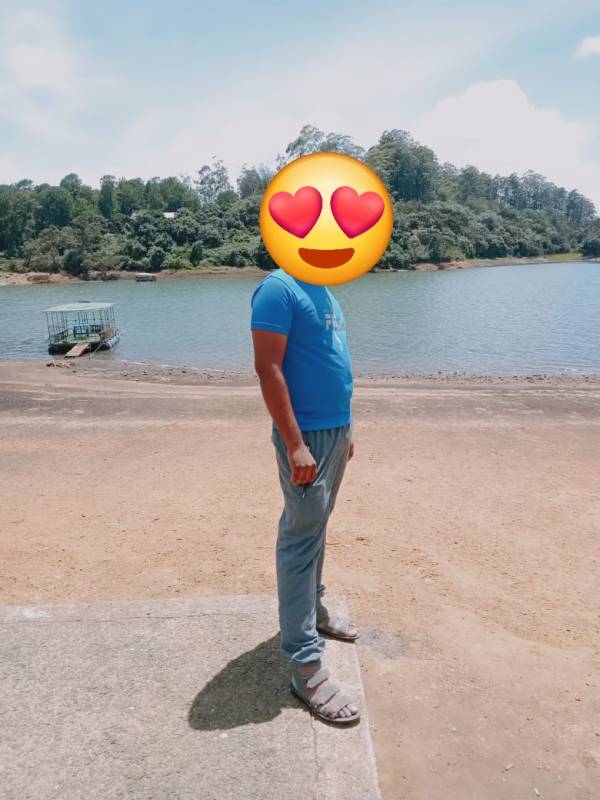 boys-personal photo of Lanka Ads