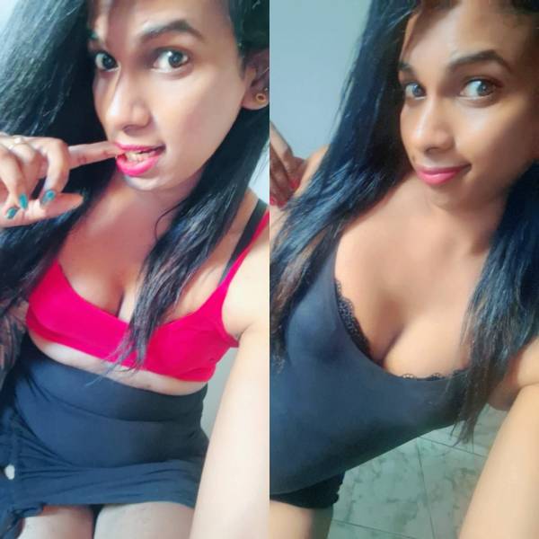 shemale photo of Lanka Ads