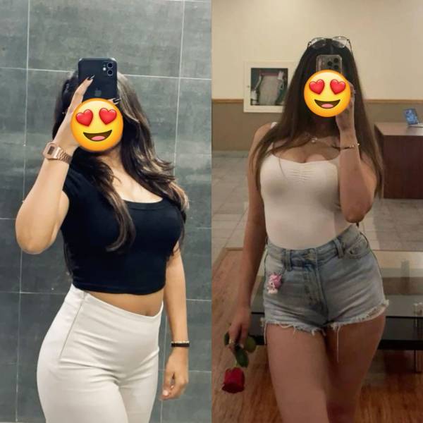 girls-personal photo of Lanka Ads