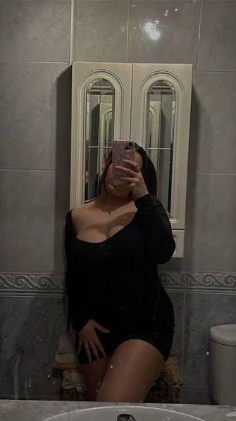 girls-personal photo of Lanka Ads