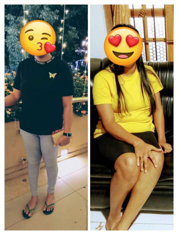 girls-personal photo of Lanka Ads
