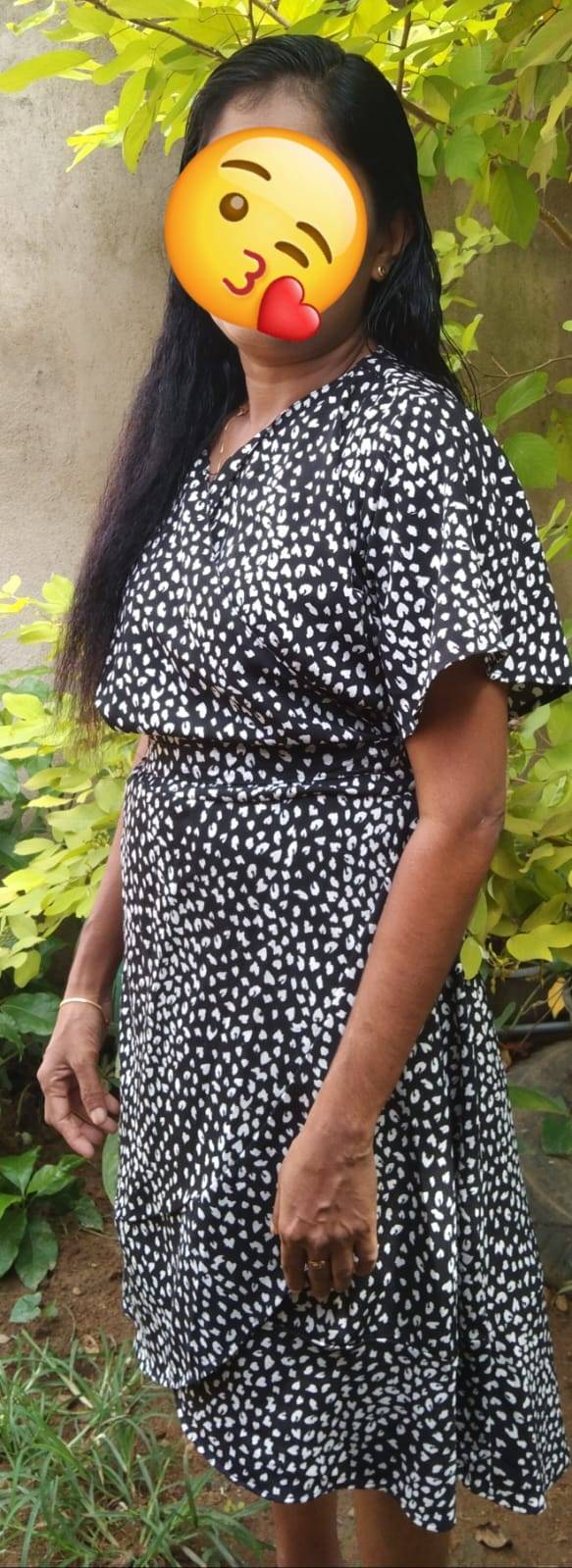 girls-personal photo of Lanka Ads