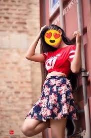 girls-personal photo of Lanka Ads