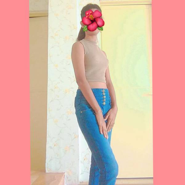 girls-personal photo of Lanka Ads