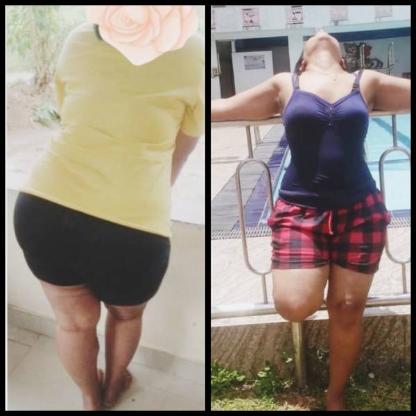 girls-personal photo of Lanka Ads