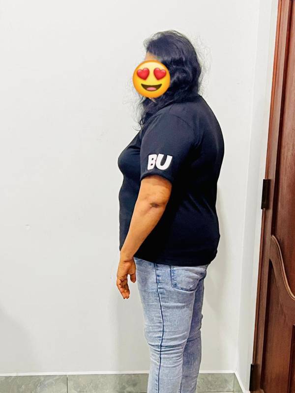girls-personal photo of Lanka Ads