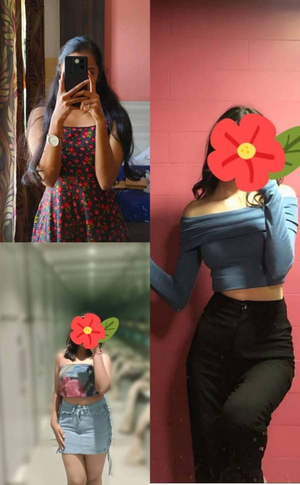 girls-personal photo of Lanka Ads