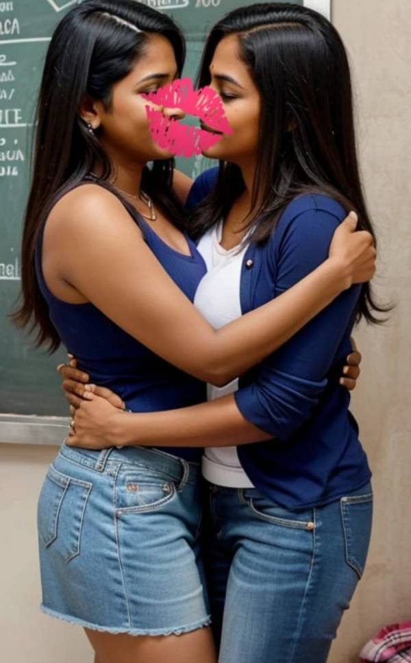girls-personal photo of Lanka Ads