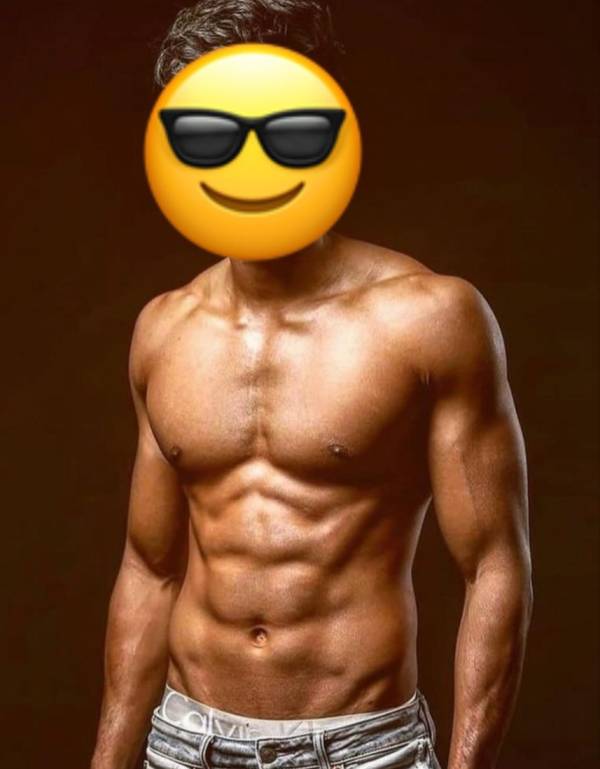 boys-personal photo of Lanka Ads