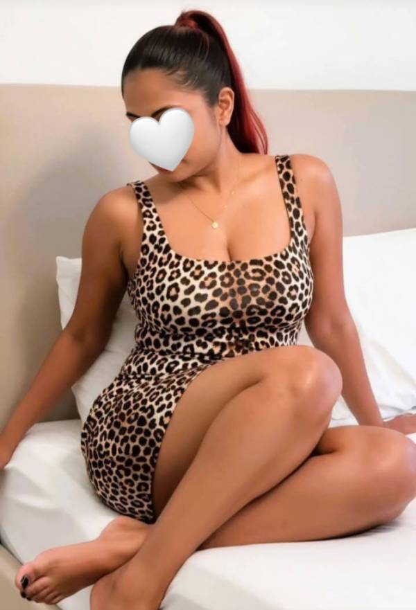 live-cam photo of Lanka Ads