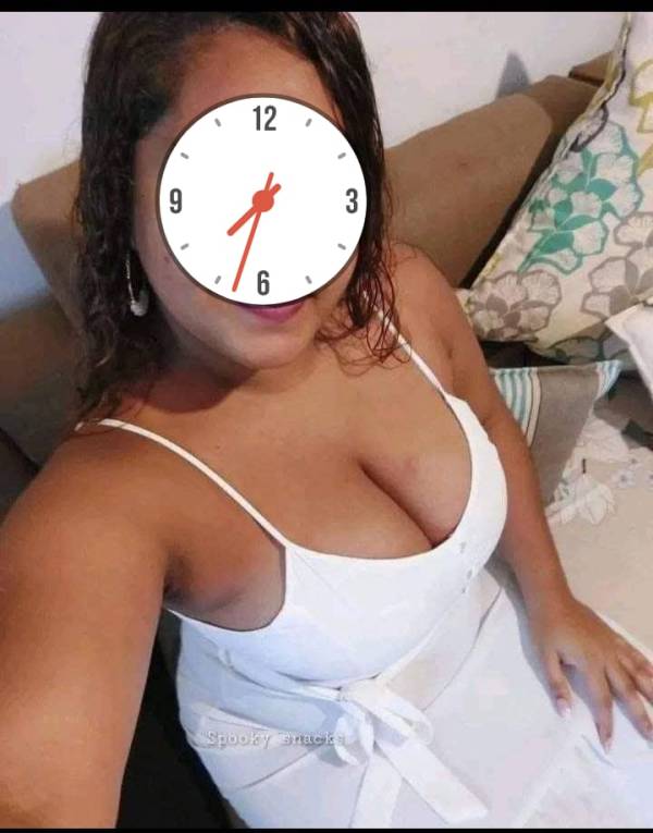 live-cam photo of Lanka Ads