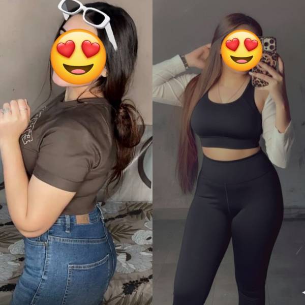 girls-personal photo of Lanka Ads