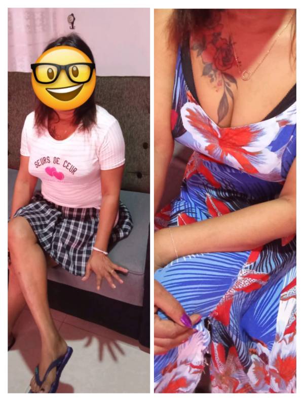 girls-personal photo of Lanka Ads